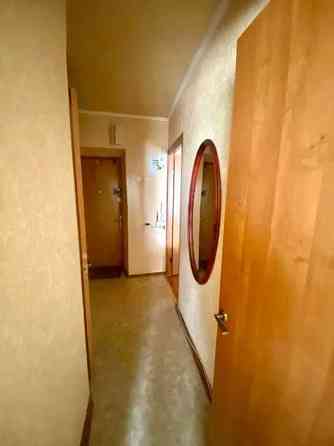 Сдам 1 комнатную квартиру квартиру по ул. Писаржевского, 8а/ ТЦ Нагорн Дніпро