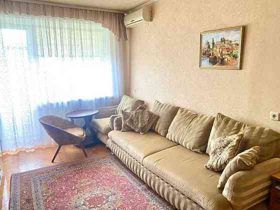 Сдам 1 комнатную квартиру квартиру по ул. Писаржевского, 8а/ ТЦ Нагорн Дніпро