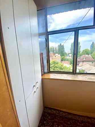 Сдам 1 комнатную квартиру квартиру по ул. Писаржевского, 8а/ ТЦ Нагорн Дніпро