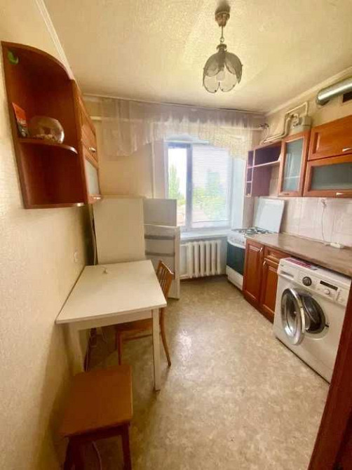 Сдам 1 комнатную квартиру квартиру по ул. Писаржевского, 8а/ ТЦ Нагорн Дніпро - зображення 1