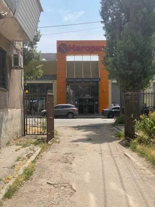 Сдам 1 комнатную квартиру квартиру по ул. Писаржевского, 8а/ ТЦ Нагорн Дніпро - зображення 8