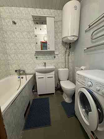 Здам 1к квартиру на Ж/М Тополь 2 Дніпро