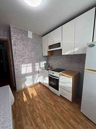 Здам 1к квартиру на Ж/М Тополь 2 Дніпро