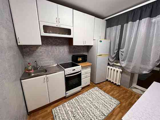 Здам 1к квартиру на Ж/М Тополь 2 Дніпро