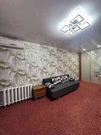 Здам 1к квартиру на Ж/М Тополь 2 Дніпро