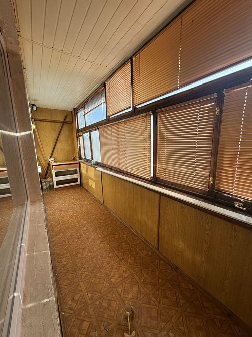 Здам 1к квартиру на Ж/М Тополь 2 Дніпро - зображення 6