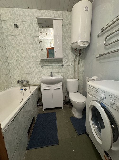 Здам 1к квартиру на Ж/М Тополь 2 Дніпро - зображення 2