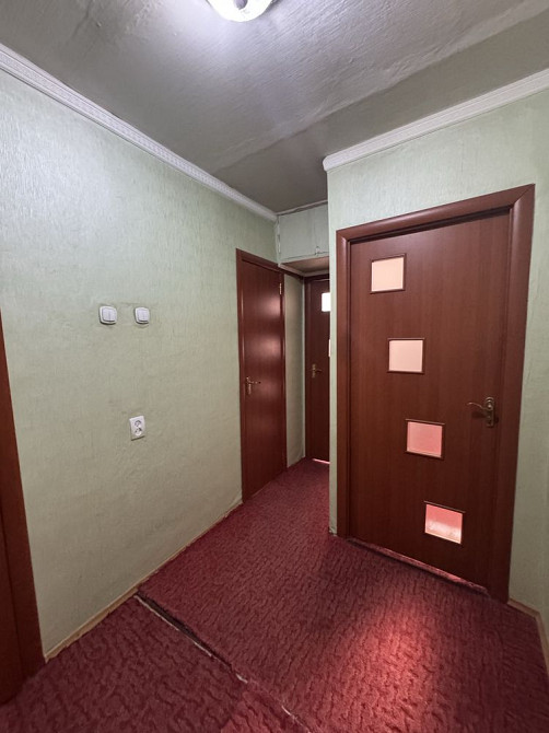 Здам 1к квартиру на Ж/М Тополь 2 Дніпро - зображення 3