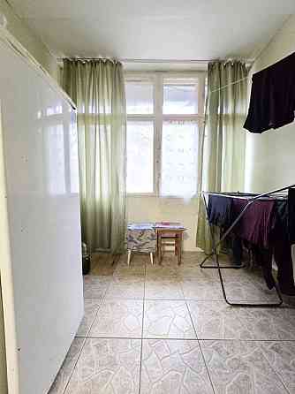 Здам 3х кімнатну, ГЕРОЇВ МАЙДАНУ (ГАРДЕРОБ), ГАЗОВИЙ котел! вільна! Чернівці