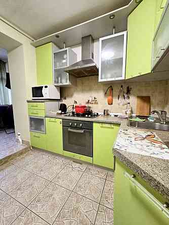 Здам 3х кімнатну, ГЕРОЇВ МАЙДАНУ (ГАРДЕРОБ), ГАЗОВИЙ котел! вільна! Чернівці