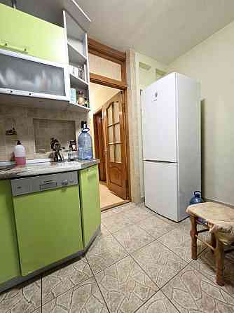 Здам 3х кімнатну, ГЕРОЇВ МАЙДАНУ (ГАРДЕРОБ), ГАЗОВИЙ котел! вільна! Чернівці