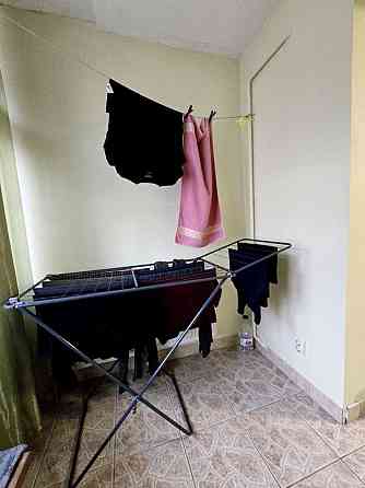 Здам 3х кімнатну, ГЕРОЇВ МАЙДАНУ (ГАРДЕРОБ), ГАЗОВИЙ котел! вільна! Чернівці