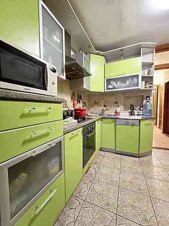 Здам 3х кімнатну, ГЕРОЇВ МАЙДАНУ (ГАРДЕРОБ), ГАЗОВИЙ котел! вільна! Чернівці