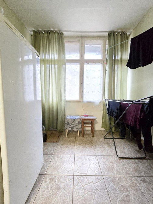 Здам 3х кімнатну, ГЕРОЇВ МАЙДАНУ (ГАРДЕРОБ), ГАЗОВИЙ котел! вільна! Чернівці - зображення 4