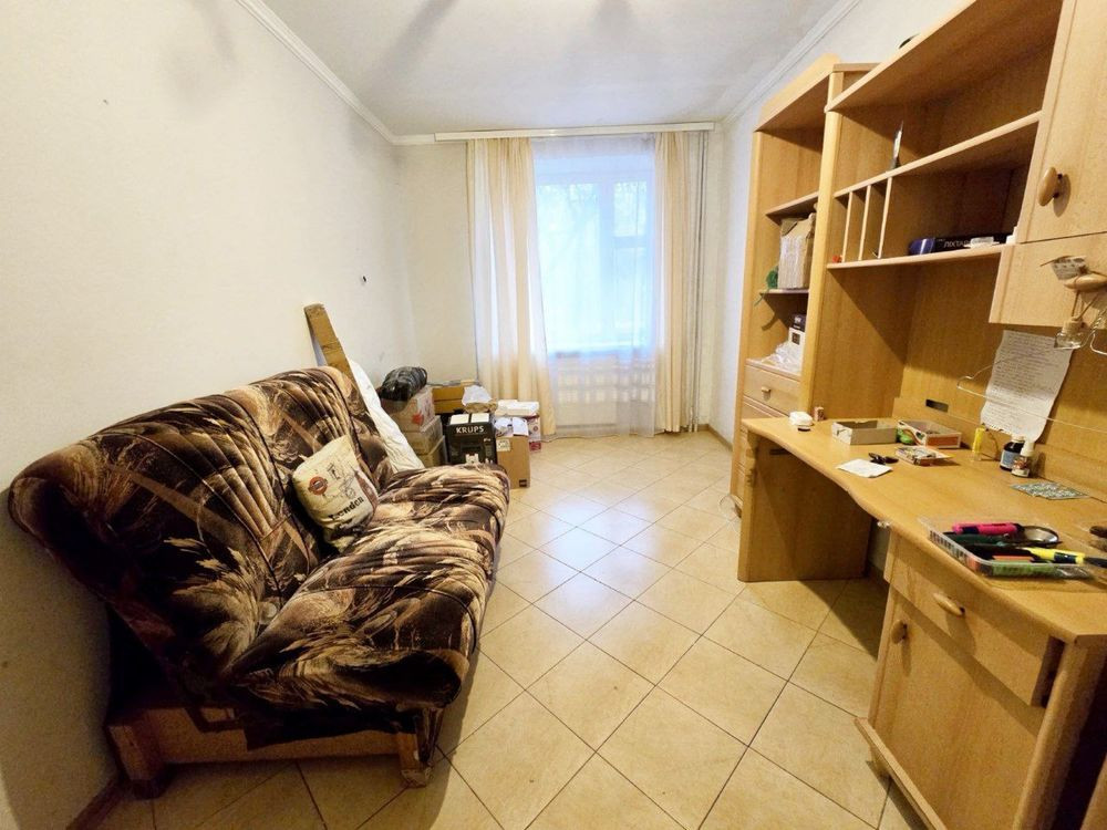 Здам 3х кімнатну, ГЕРОЇВ МАЙДАНУ (ГАРДЕРОБ), ГАЗОВИЙ котел! вільна! Чернівці - зображення 8