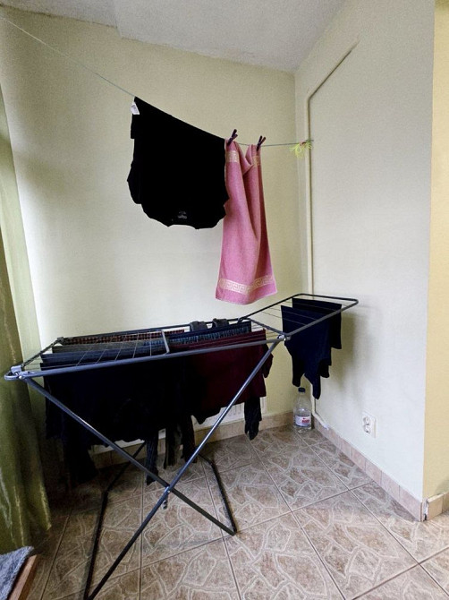 Здам 3х кімнатну, ГЕРОЇВ МАЙДАНУ (ГАРДЕРОБ), ГАЗОВИЙ котел! вільна! Чернівці - зображення 5