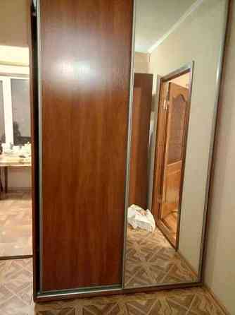 Сдається велика 1 кімнатна квартира Запоріжжя