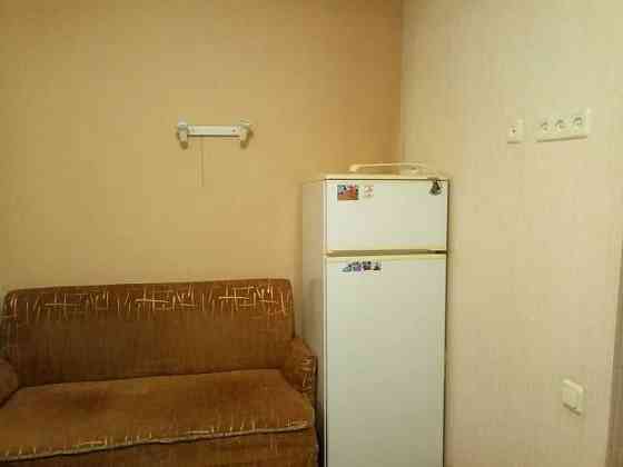 Сдається велика 1 кімнатна квартира Запоріжжя