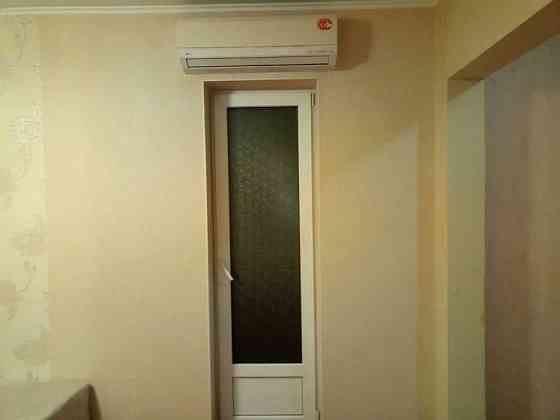 Сдається велика 1 кімнатна квартира Запоріжжя