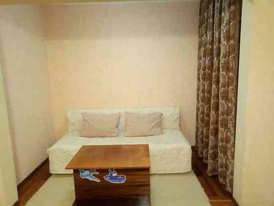 Сдається велика 1 кімнатна квартира Запоріжжя