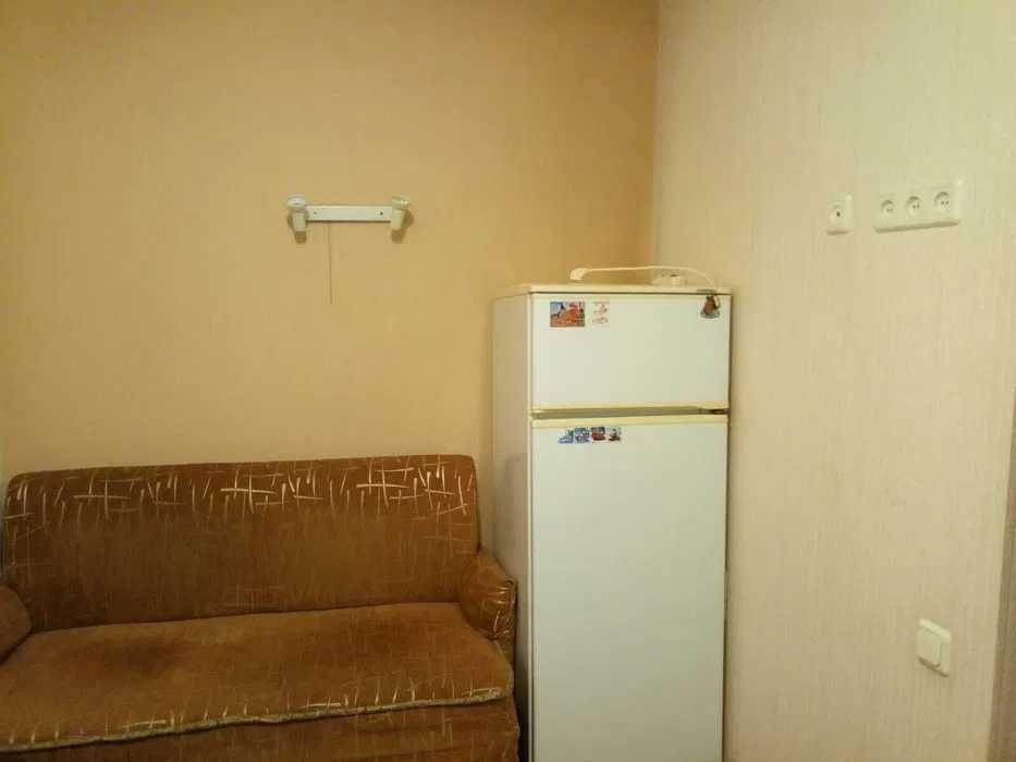 Сдається велика 1 кімнатна квартира Запоріжжя - зображення 6