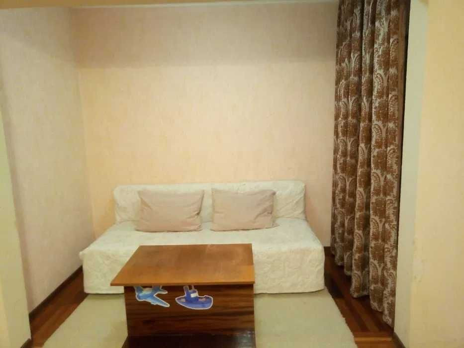 Сдається велика 1 кімнатна квартира Запоріжжя - зображення 2