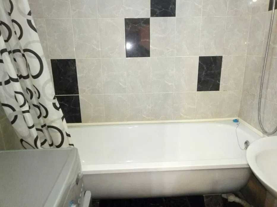 Сдається велика 1 кімнатна квартира Запоріжжя - зображення 8