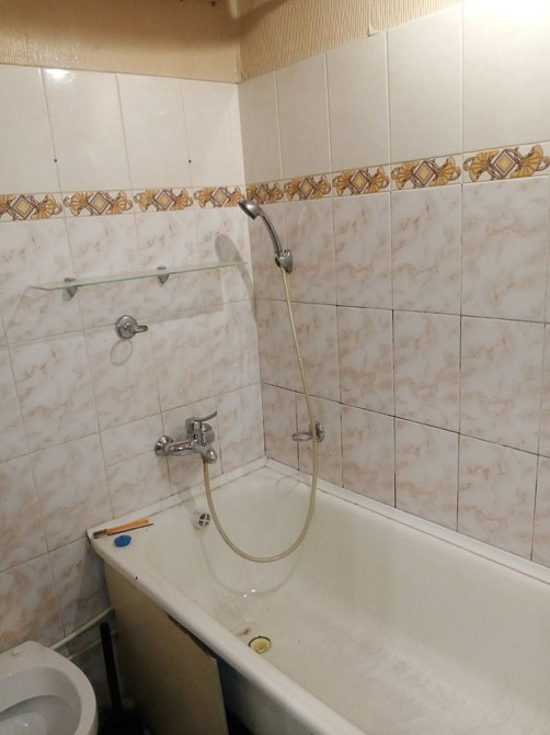 Оренда 2х кімнатной квартири з АО газ Каменское (Запорожская обл.) - изображение 6