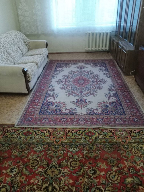 Оренда 2х кімнатной квартири з АО газ Каменское (Запорожская обл.) - изображение 5