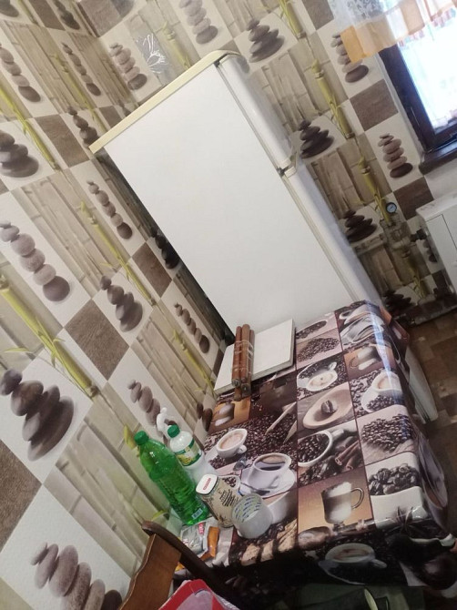 Оренда 2х кімнатной квартири з АО газ Каменское (Запорожская обл.) - изображение 2