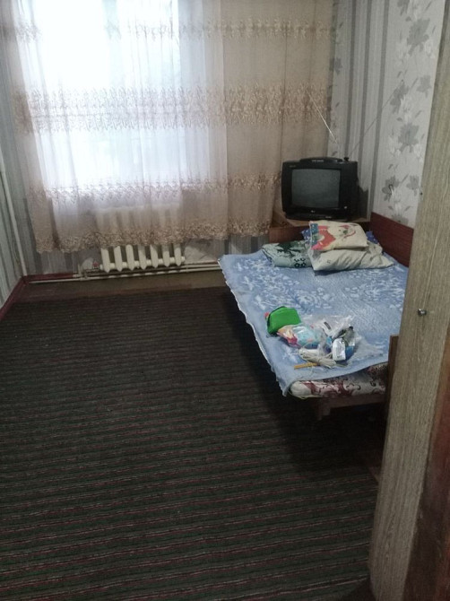 Оренда 2х кімнатной квартири з АО газ Каменское (Запорожская обл.) - изображение 4