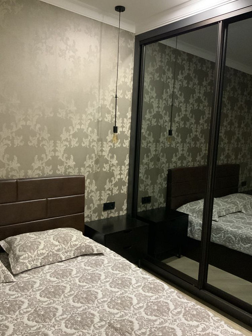 СВОЮ красивую однодвушку Кадорр 30 Жемчужина Сахарова БЕЗ КОМИССИИ Корсунцы - изображение 3