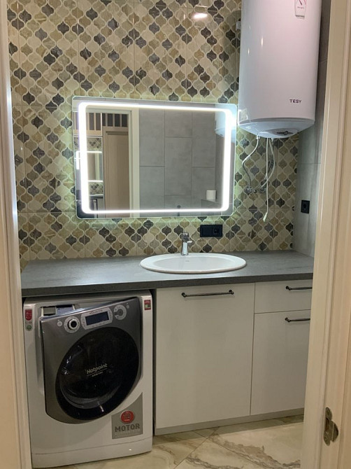 СВОЮ красивую однодвушку Кадорр 30 Жемчужина Сахарова БЕЗ КОМИССИИ Корсунцы - изображение 6