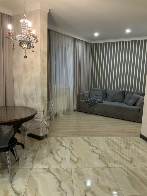 СВОЮ красивую однодвушку Кадорр 30 Жемчужина Сахарова БЕЗ КОМИССИИ Корсунцы - изображение 7