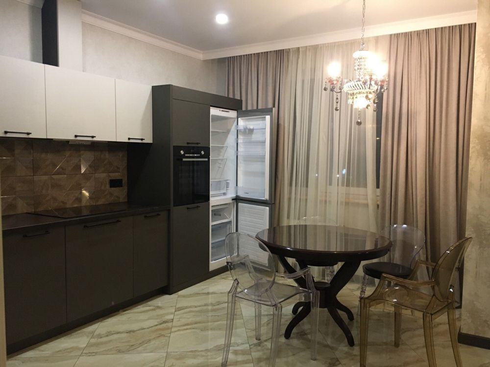 СВОЮ красивую однодвушку Кадорр 30 Жемчужина Сахарова БЕЗ КОМИССИИ Корсунцы - изображение 1