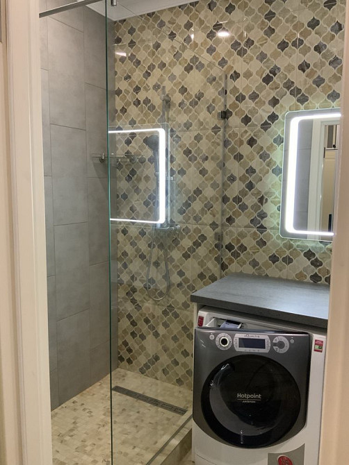 СВОЮ красивую однодвушку Кадорр 30 Жемчужина Сахарова БЕЗ КОМИССИИ Корсунцы - изображение 5