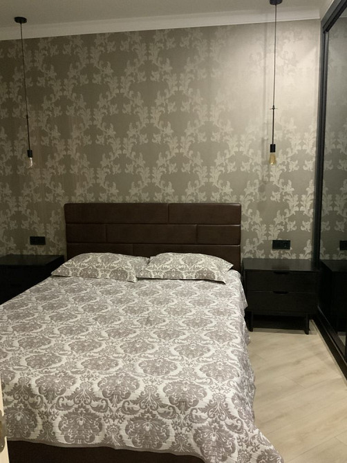 СВОЮ красивую однодвушку Кадорр 30 Жемчужина Сахарова БЕЗ КОМИССИИ Корсунцы - изображение 4