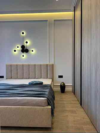 Без %, Оренда 1-ної квартири, Печерськ, ЖК Pechersk Plaza 52 Київ