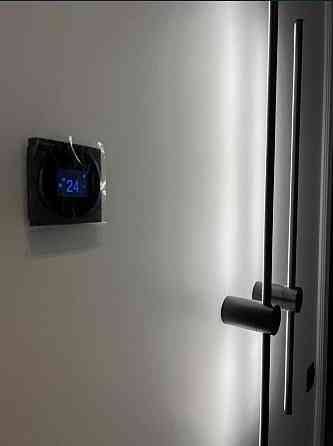 Без %, Оренда 1-ної квартири, Печерськ, ЖК Pechersk Plaza 52 Київ