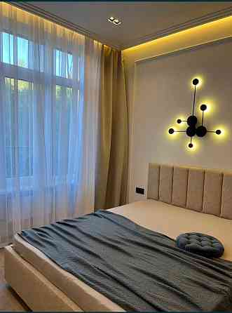 Без %, Оренда 1-ної квартири, Печерськ, ЖК Pechersk Plaza 52 Київ