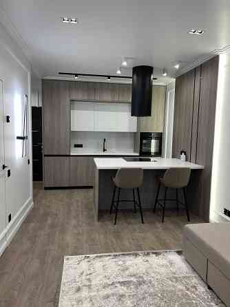 Без %, Оренда 1-ної квартири, Печерськ, ЖК Pechersk Plaza 52 Київ