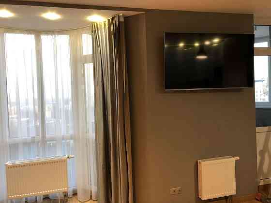 Оренда квартири 1 кім  Коперника 3 Киев