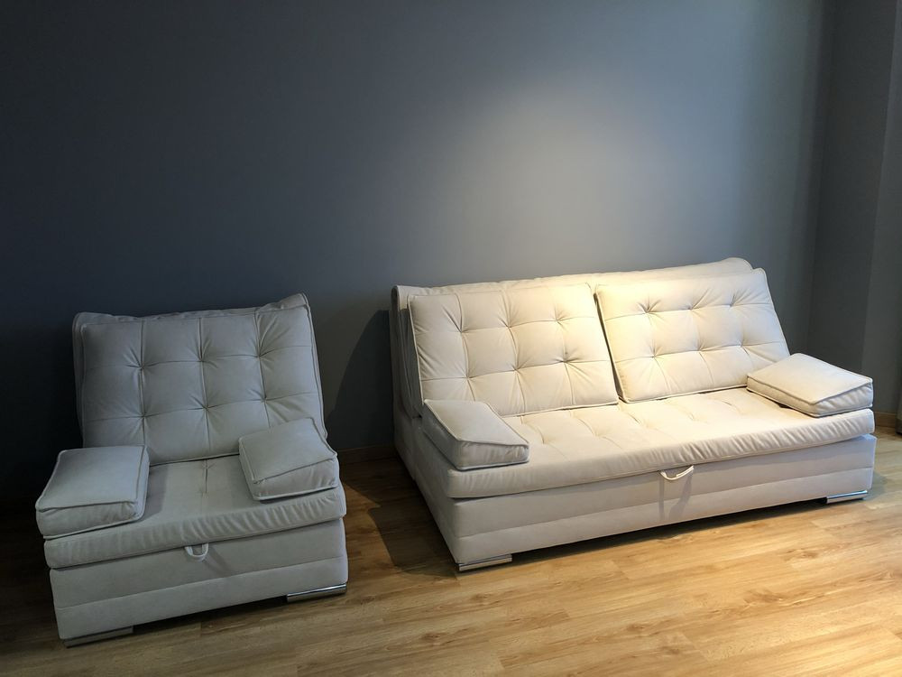 Оренда квартири 1 кім  Коперника 3 Киев - изображение 4