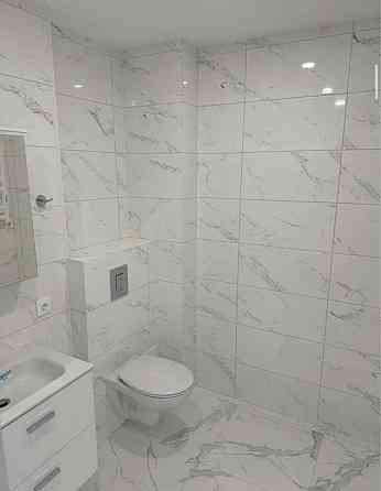 Оренда 1 к квартири на Поділлі Винница