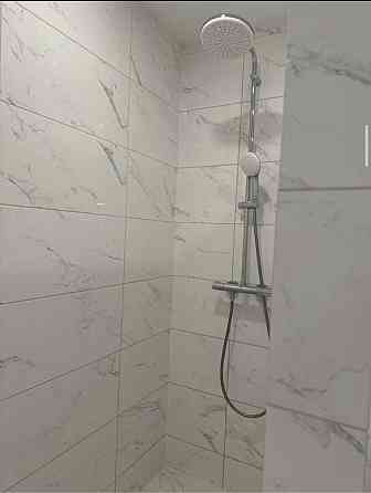 Оренда 1 к квартири на Поділлі Винница