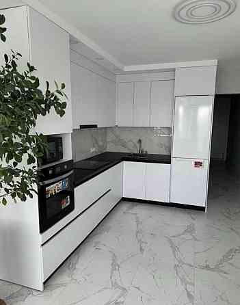 Оренда 1 к квартири на Поділлі Винница