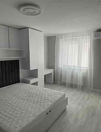 Оренда 1 к квартири на Поділлі Винница