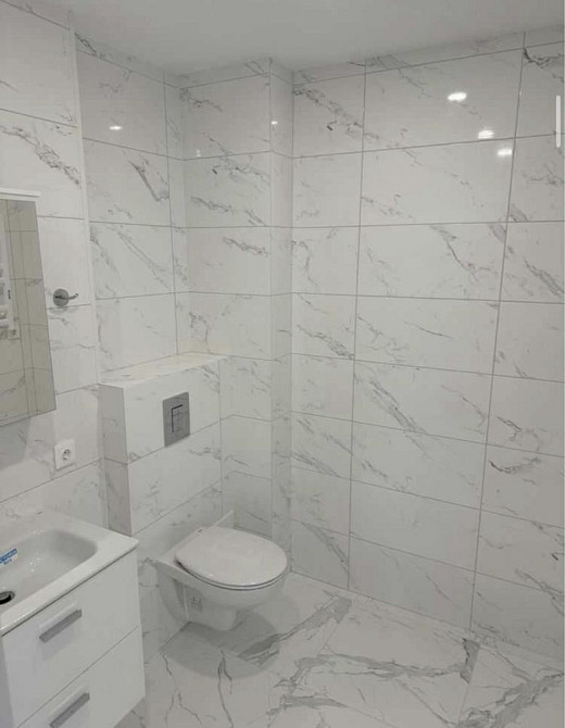 Оренда 1 к квартири на Поділлі Винница - изображение 4