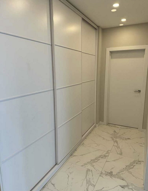 Оренда 1 к квартири на Поділлі Винница - изображение 6