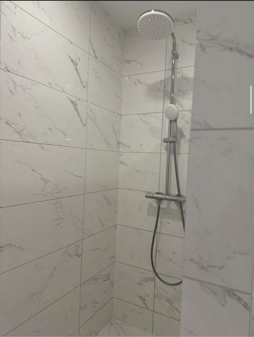 Оренда 1 к квартири на Поділлі Винница - изображение 3